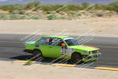 media/Oct-14-2023-Lucky Dog Racing (Sat) [[cef75db616]]/1st Stint Turn 10 Inside/